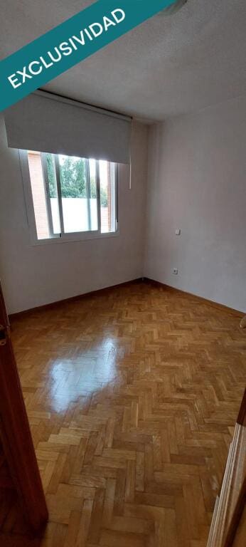 Apartamento Alcobendas - 1232264-04