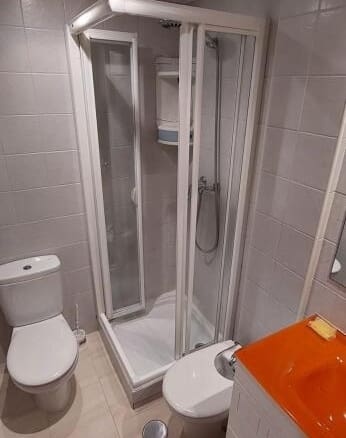 Apartamento Alcobendas - 1232264-03