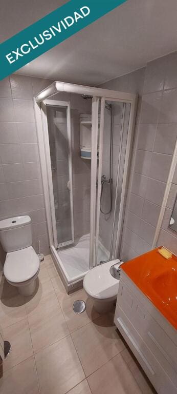 Apartamento Alcobendas - 1232264-03
