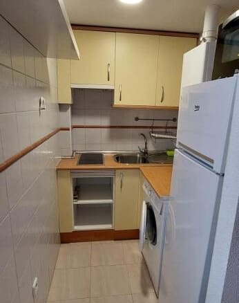 Apartamento Alcobendas - 1232264-05