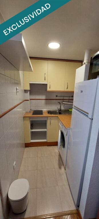 Apartamento Alcobendas - 1232264-05