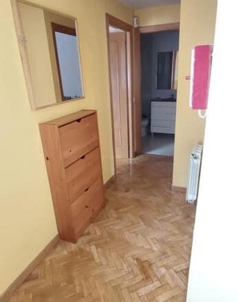 Apartamento Alcobendas - 1232264-06