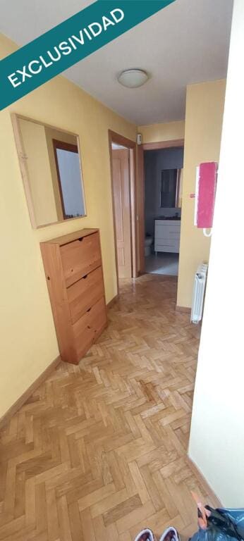 Apartamento Alcobendas - 1232264-06