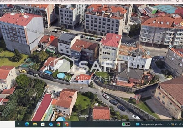 Casa de campo-Masía Vigo - 1232265-01