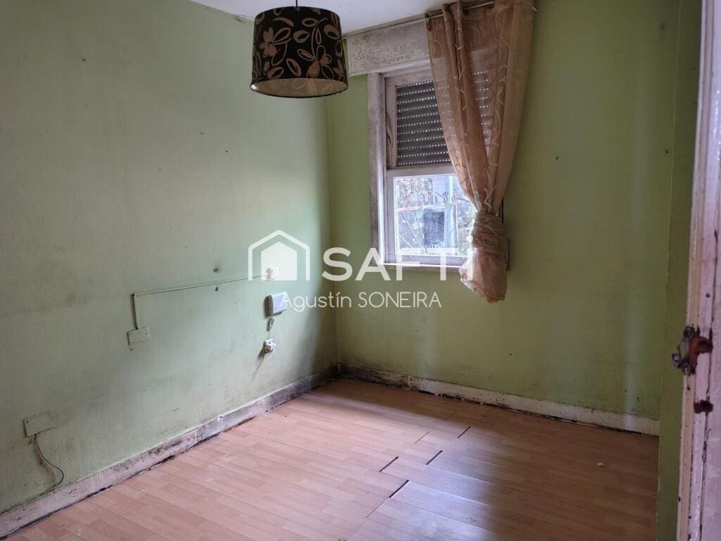 Casa de campo-Masía Vigo - 1232265-06