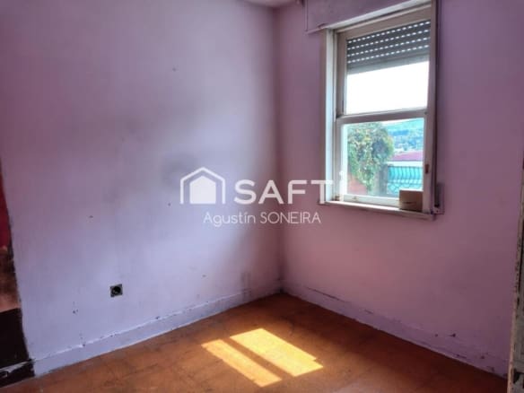 Casa de campo-Masía Vigo - 1232265-05