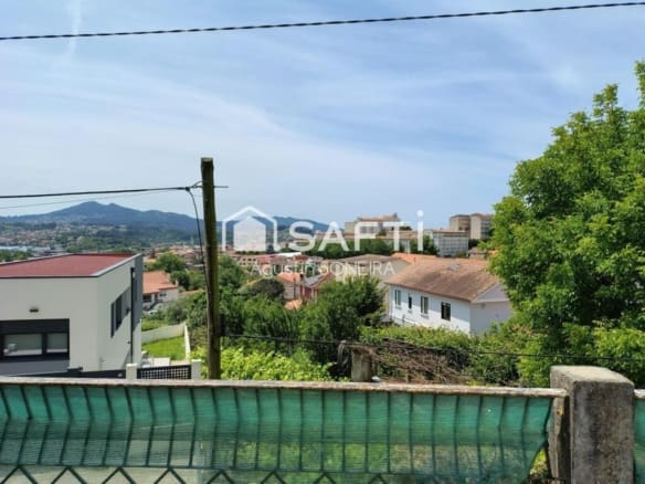 Casa de campo-Masía Vigo - 1232265-03