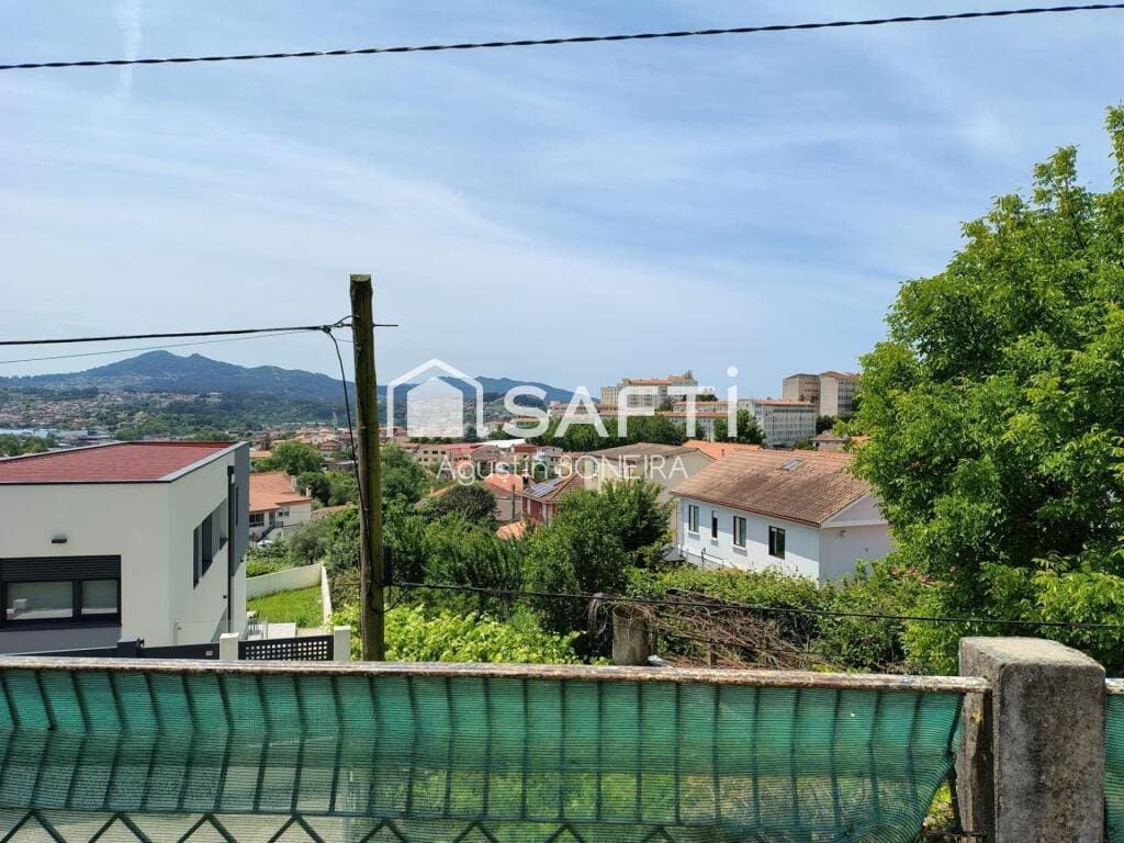 Casa de campo-Masía Vigo - 1232265-03