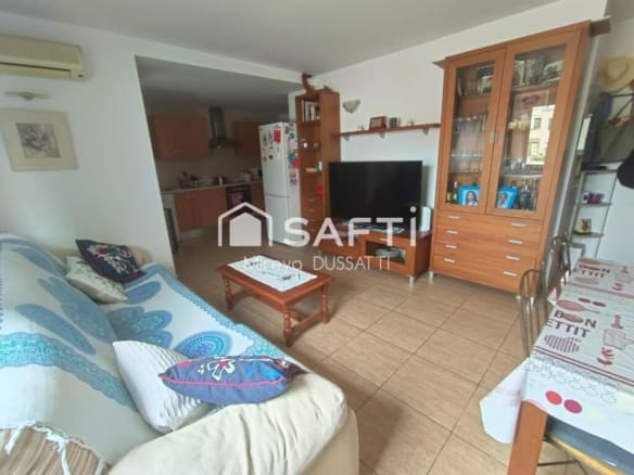 Apartamento Palma De Mallorca - 1232342-03