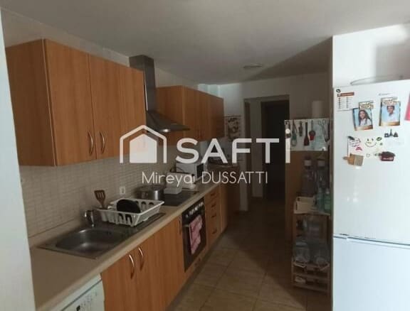 Apartamento Palma De Mallorca - 1232342-05