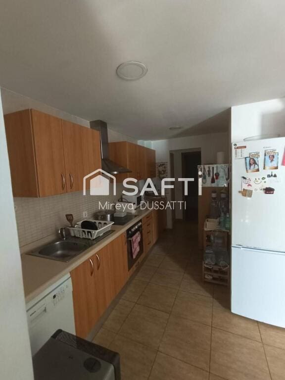 Apartamento Palma De Mallorca - 1232342-05
