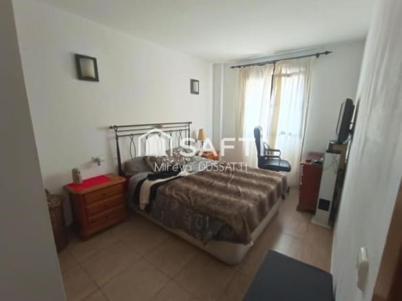 Apartamento Palma De Mallorca - 1232342-06