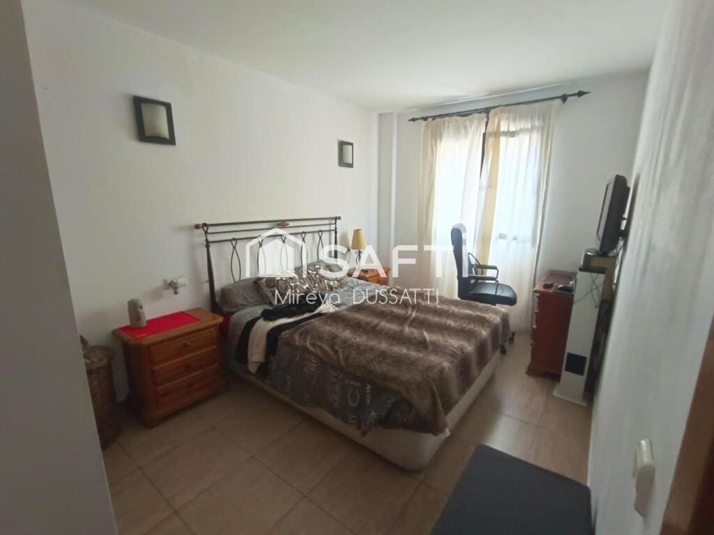 Apartamento Palma De Mallorca - 1232342-06