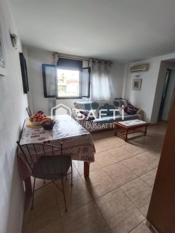 Apartamento Palma De Mallorca - 1232342-04