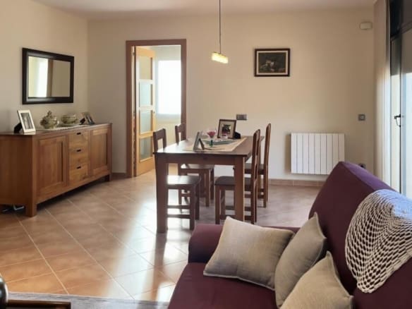 Casa-Chalet Riudarenes - 1232346-05