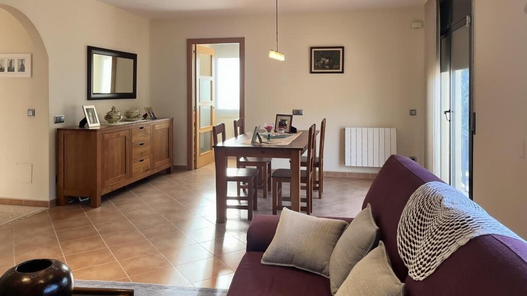 Casa-Chalet Riudarenes - 1232346-05