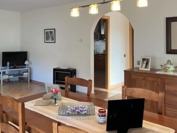 Casa-Chalet Riudarenes - 1232346-01