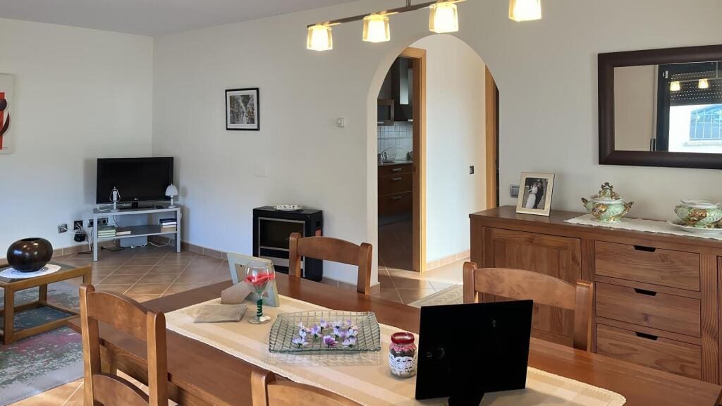 Casa-Chalet Riudarenes - 1232346-01