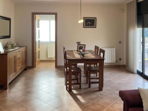 Casa-Chalet Riudarenes - 1232346-06