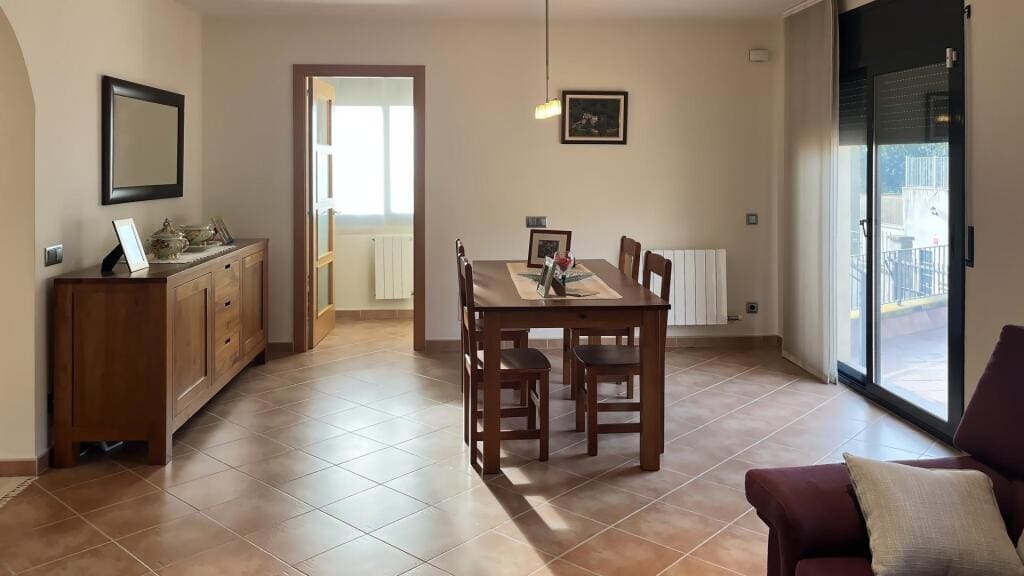 Casa-Chalet Riudarenes - 1232346-06