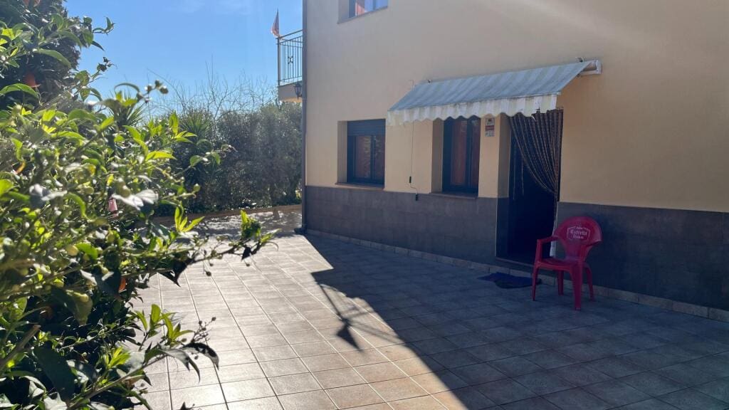 Casa-Chalet Riudarenes - 1232346-02