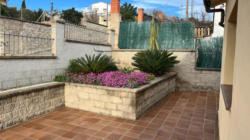 Casa-Chalet Riudarenes - 1232346-04