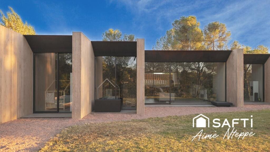 Casa-Chalet Sant Julia De Ramis - 1232347-05