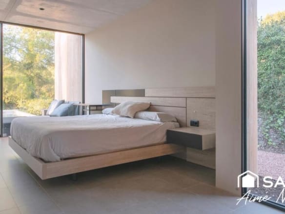 Casa-Chalet Sant Julia De Ramis - 1232347-04