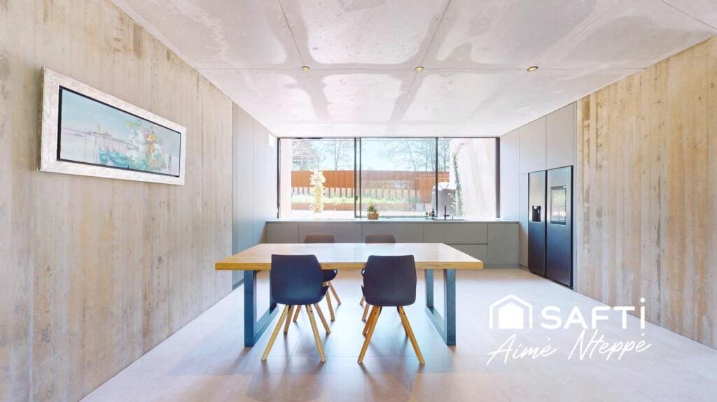 Casa-Chalet Sant Julia De Ramis - 1232347-03