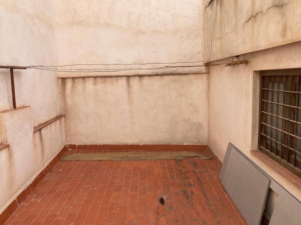 Casa-Chalet Cehegin - 1232350-06