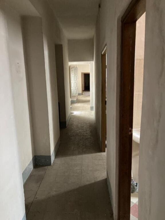 Casa-Chalet Cehegin - 1232350-04