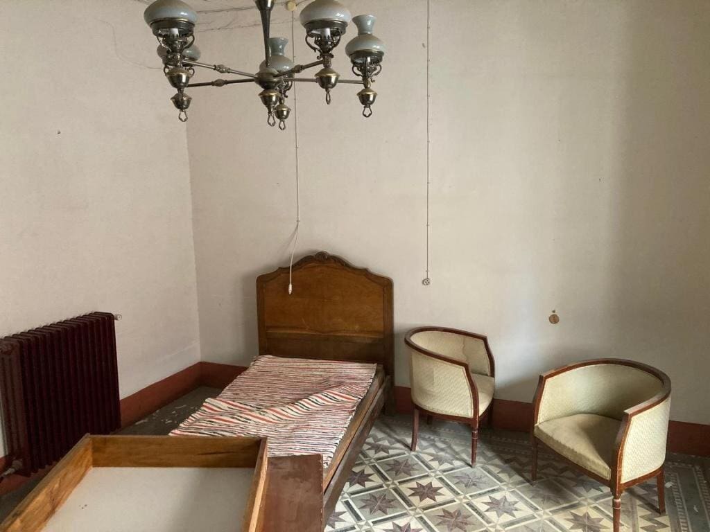 Casa-Chalet Cehegin - 1232350-05