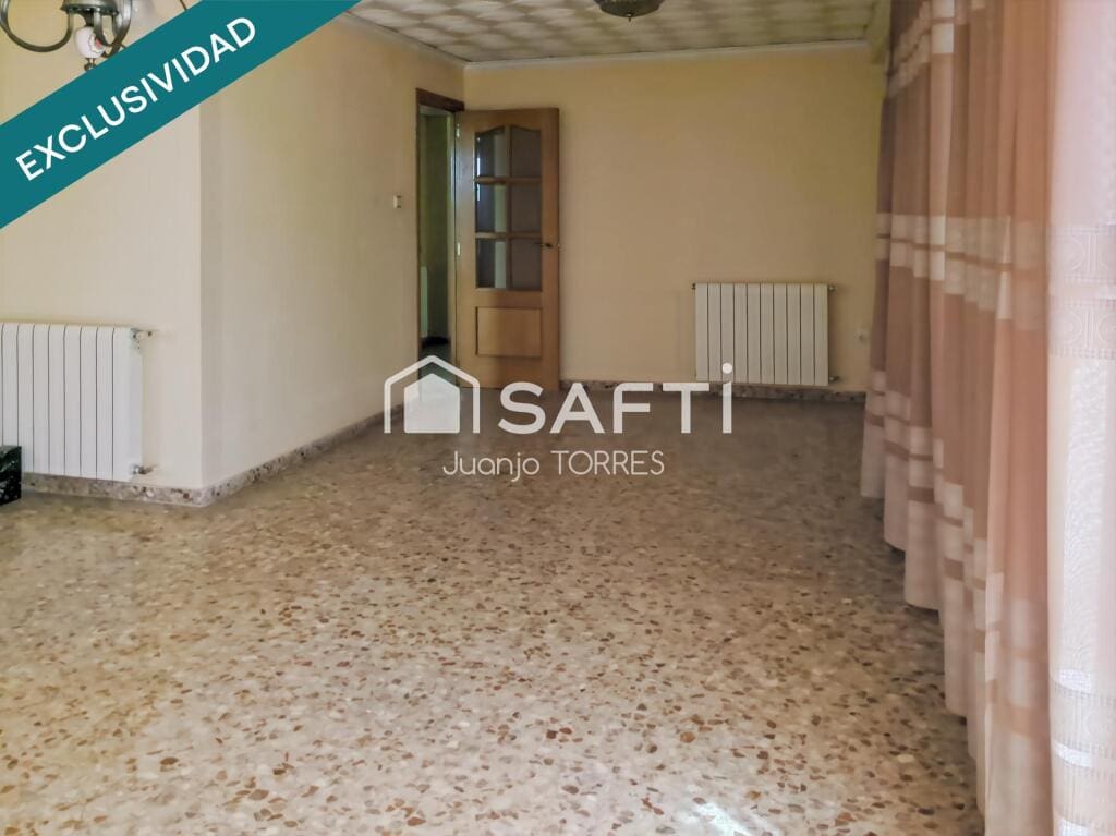 Apartamento Sagunto - 1232361-04