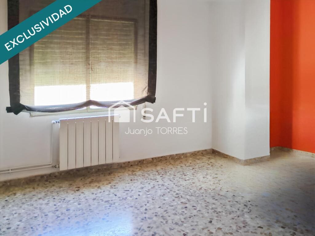 Apartamento Sagunto - 1232361-06