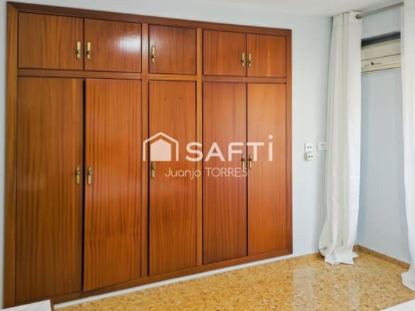 Apartamento Sagunto - 1232362-06