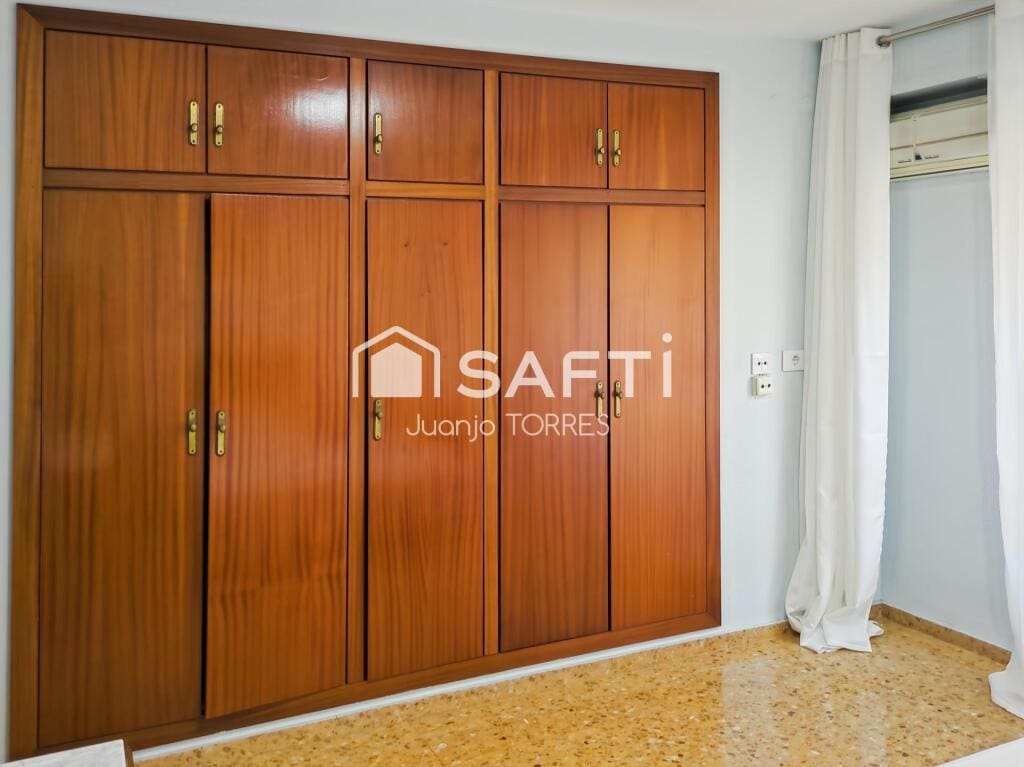 Apartamento Sagunto - 1232362-06