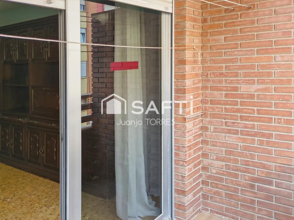 Apartamento Sagunto - 1232362-04
