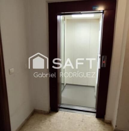 Apartamento Badajoz - 1232469-05