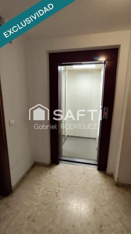 Apartamento Badajoz - 1232469-05