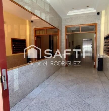 Apartamento Badajoz - 1232469-04