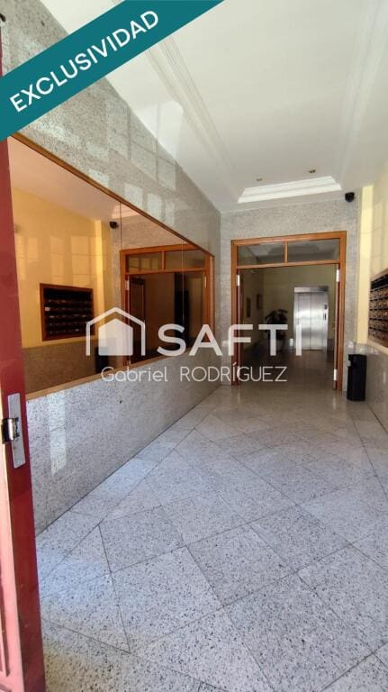 Apartamento Badajoz - 1232469-04
