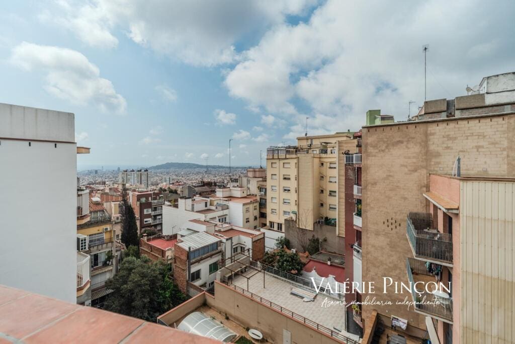 Dúplex Barcelona - 1232472-05