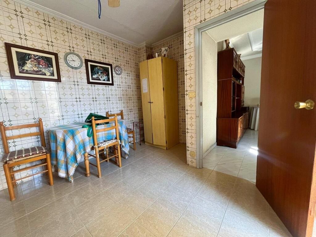 Casa-Chalet Almoradí - 1232658-03