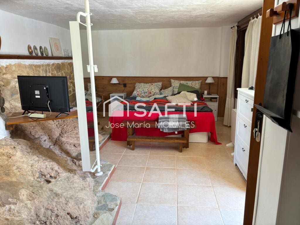 Casa-Chalet Altea - 1232659-06