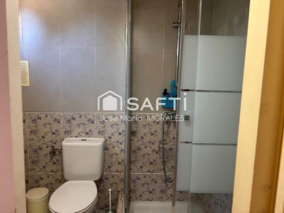 Casa-Chalet Altea - 1232659-04