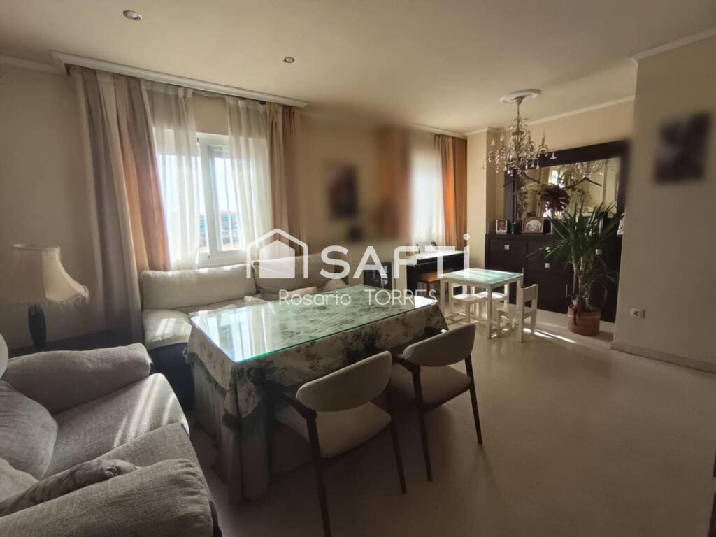Apartamento Córdoba - 1232662-06