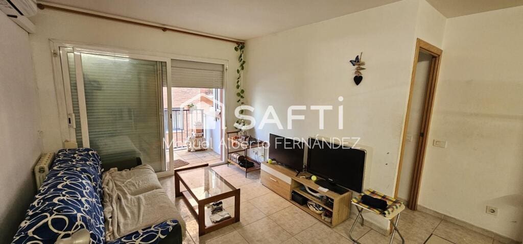Apartamento Blanes - 1232664-04