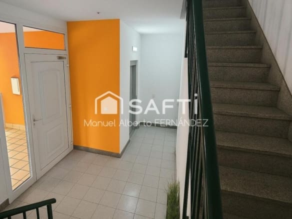 Apartamento Blanes - 1232664-03