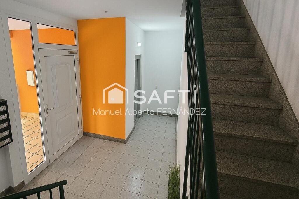 Apartamento Blanes - 1232664-03