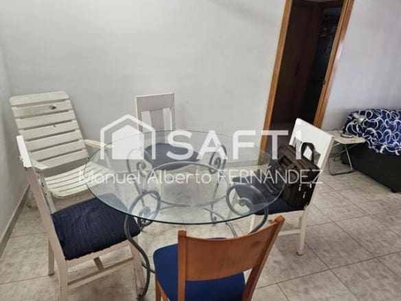 Apartamento Blanes - 1232664-06